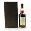 Cigar Malt 1997 22 Year Old Chieftain’s
