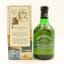 Tobermory 10 Year Old