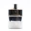 Wild Turkey Kentucky Straight Bourbon Hip Flask Decanter 20cl