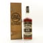 Old Ezra 15 Year Old 101° Proof 75cl