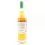 Daftmill 2009 11 Year Old Summer Batch Release for The USA 75cl