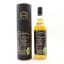 Strathisla-Glenlivet 1987 18 Year Old Cadenhead’s