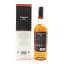Tomatin 18 Year Old