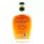 Four Roses Small Batch Barrel Strength 2025 Release