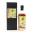 Karuizawa 2000 Single Cask #7550