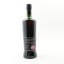 SMWS 24.163 Macallan 1989 31 Year Old Vaults Collection