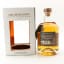 Drumshanbo Single Pot Still Irish Whisky Inaugural Release