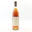 Famille Vallein Tercinier Lot 90 Tres Vieux Cognac