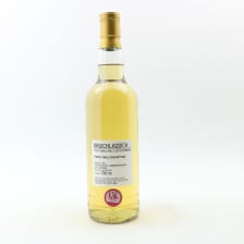 Bruichladdich 19 Private Cask 1401