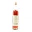 High West A Midwinter Nights Dram Act 11 Scene 10 75cl