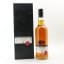 Ardnamurchan 2014 10 Year Old Adelphi