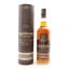 GlenDronach Traditionally Peated