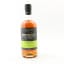 Whittaker’s Bourbon-Style 2025 Against The Grain