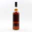 BenRiach 1976 27 Year Old First Cask