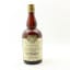 Slaintheva Blended Scotch Whisky Circa 1970’s 26 2/3 Fl Oz