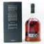 Dalmore 15 Year Old 1L