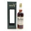Strathisla 1965 Gordon & MacPhail