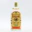Gordon’s Dry Gin 75cl