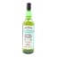 Cadenhead’s 2016 8 Year Old Orkney Single Malt Enigma