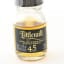 Littlemill 45 Year Old Gift Pack Mini 2.5cl
