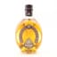 Dimple 15 Year Old Pinch 75cl