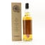 Hazelburn 2007 11 Year Old Society Bottling