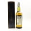 Rare Malts Inchgower 1974 22 Year Old 75cl