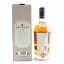Cotswolds Single Malt Inaugural Release