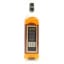 Bushmills Black Bush 1L