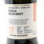 SMWS 6.72 MacDuff 2006 17 Year Old