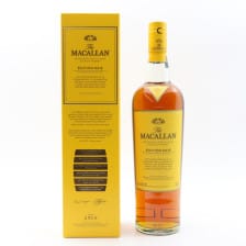 MACALLAN EDITION NO3