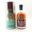 Bruichladdich Infinity 2nd Edition