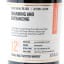 SMWS 24.164 Macallan 2008 12 Year Old