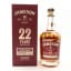 Jameson 22 Year Old Cask Strength for The Whisky Exchange