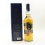 Strathmill 25 Year Old