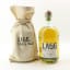 Lagg 5 Year Old Hand Filled Distillery Exclusive