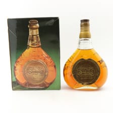 JOHNNIE WALKER SWING CIRCA 1970S 26 23 FL OZ
