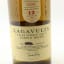Lagavulin 12 Year Old Feis Ile 2022