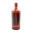 Crawford’s 3 Star 26 2/3 Fl Oz