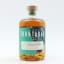Turntable Blended Scotch 2023 Collection Track #2