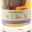 Tobermory 2008 16 Year Old Single Cask Nation