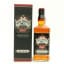 Jack Daniel’s Old No.7 Legacy Edition 2