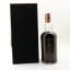 Glenfarclas 1968 48 Year Old Single Cask #690