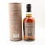 Balvenie 18 Year Old Pedro Ximenez Cask