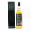 Fettercairn 1988 29 Year Old Cadenhead's