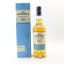 Glenlivet Founder’s Reserve