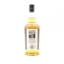Kilkerran 8 Year Old Cask Strength Bourbon Cask Matured Batch #8