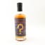 Boutique-y Whisky Co Islay #2 25 Year Old Batch #1 50cl