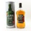 Jura Rum Cask Finish Cask Edition 1L
