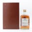 Douglas Of Drumlanrig 12 Year Old Pure Malt 75cl